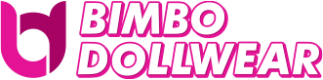 bimbo_logo